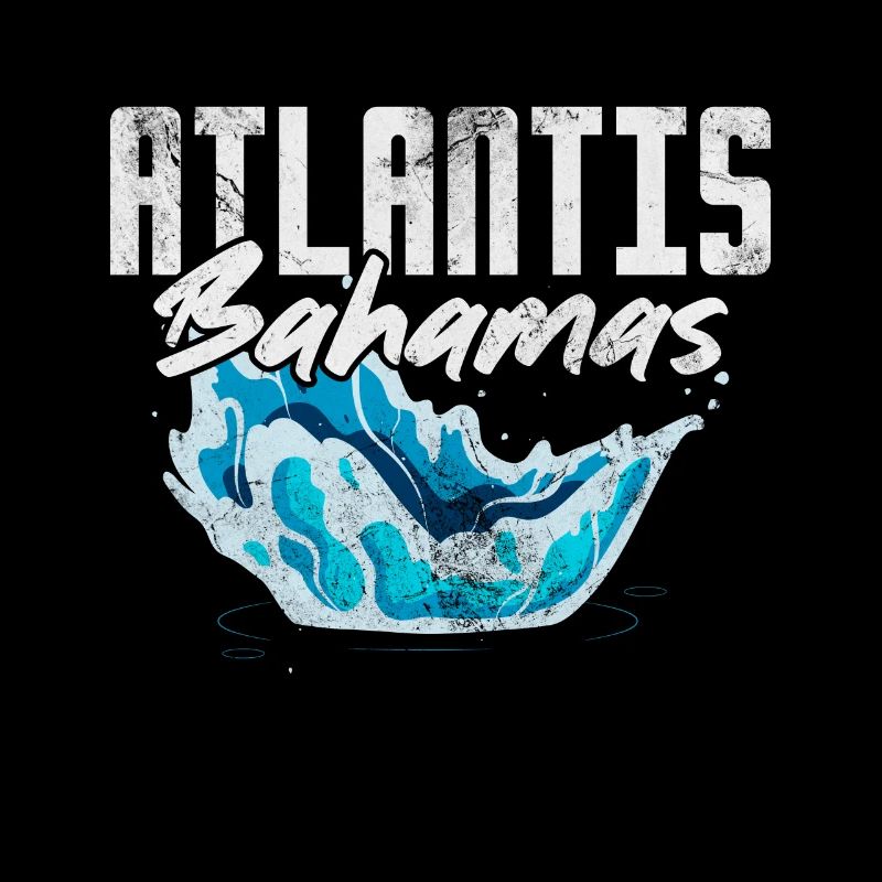 Bahamas
