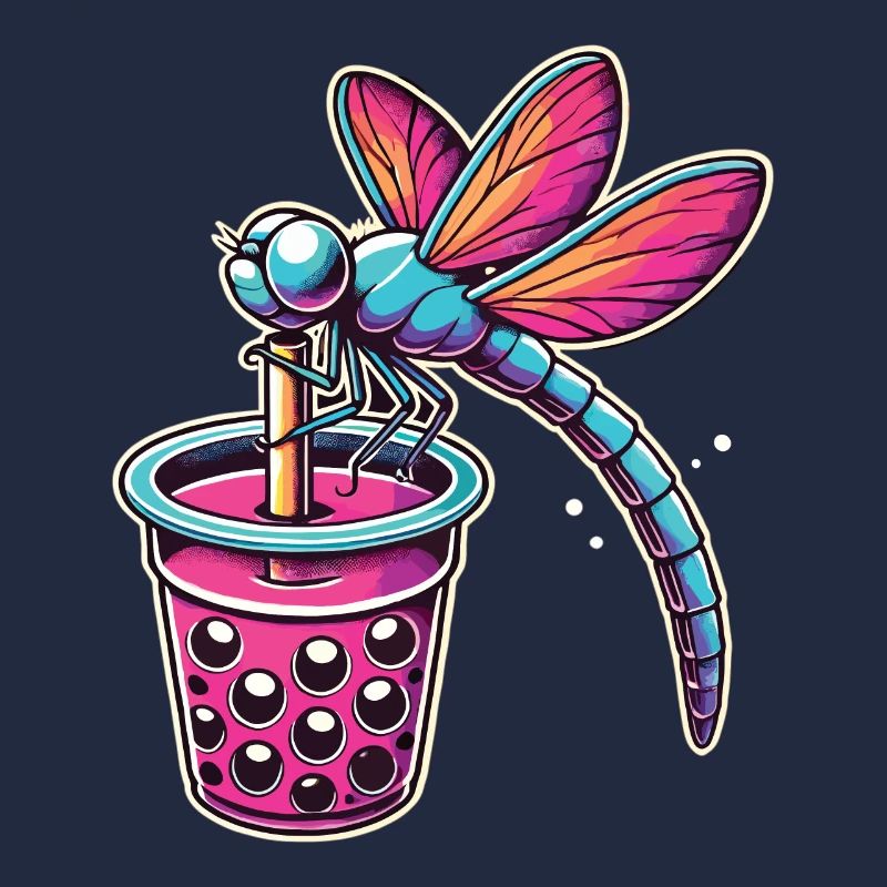 Bubble Tea
