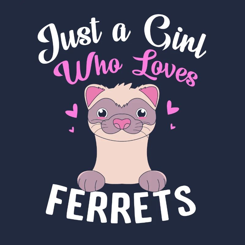 Furet