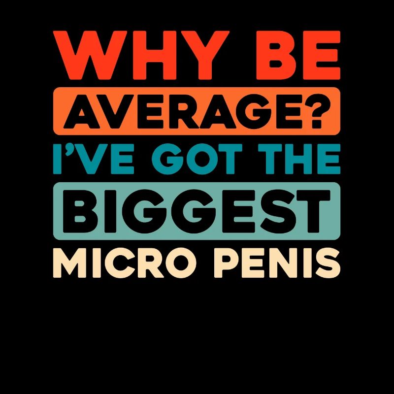 Black Humor Funny