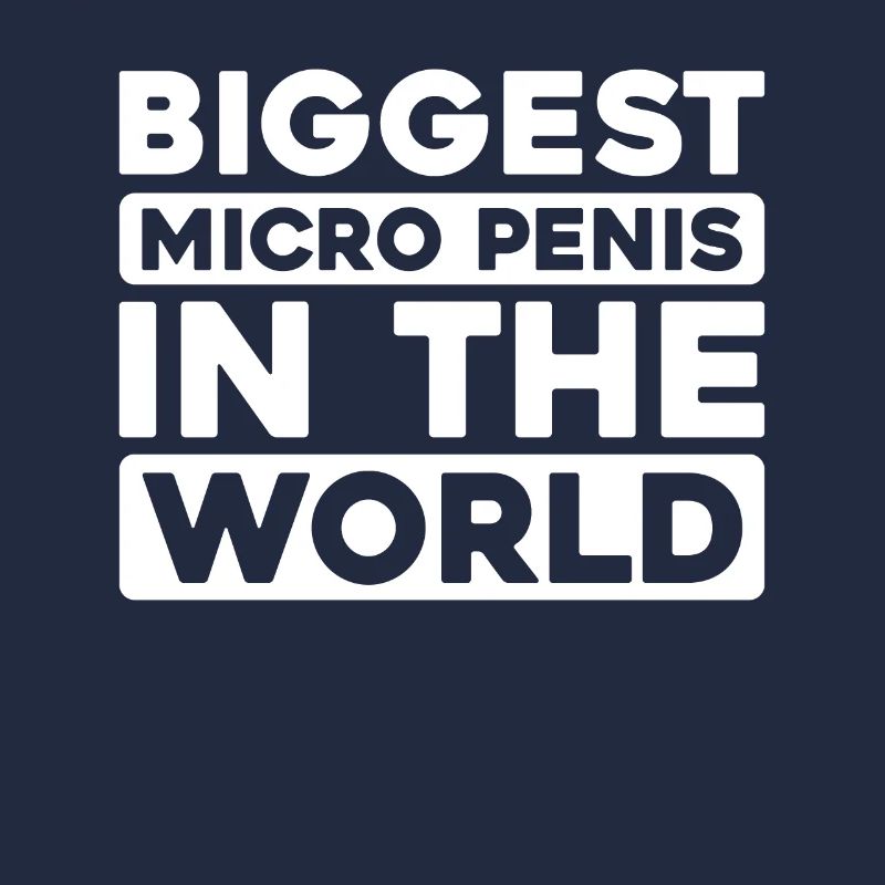 Black Humor Funny