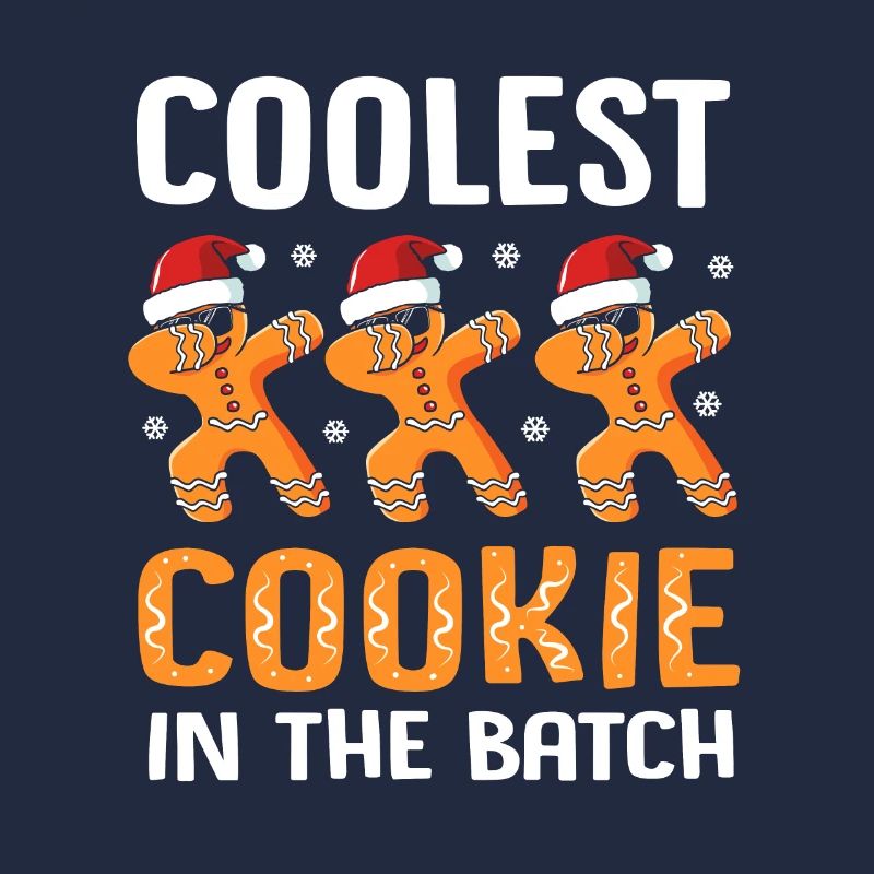 Lebkuchenmann Lebkuchenherz Lebkuchen Naschen