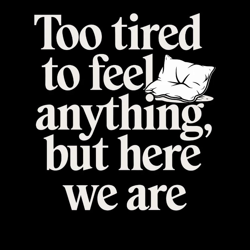 Introversion Alternative Style Emotional