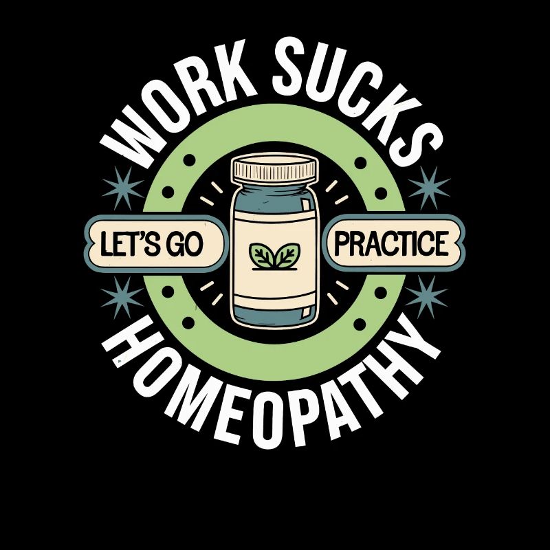 Homeopathy