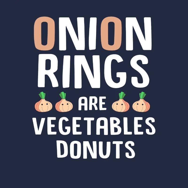 Oignon