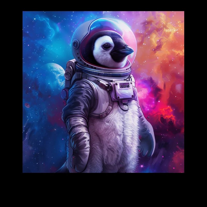 Pingouin