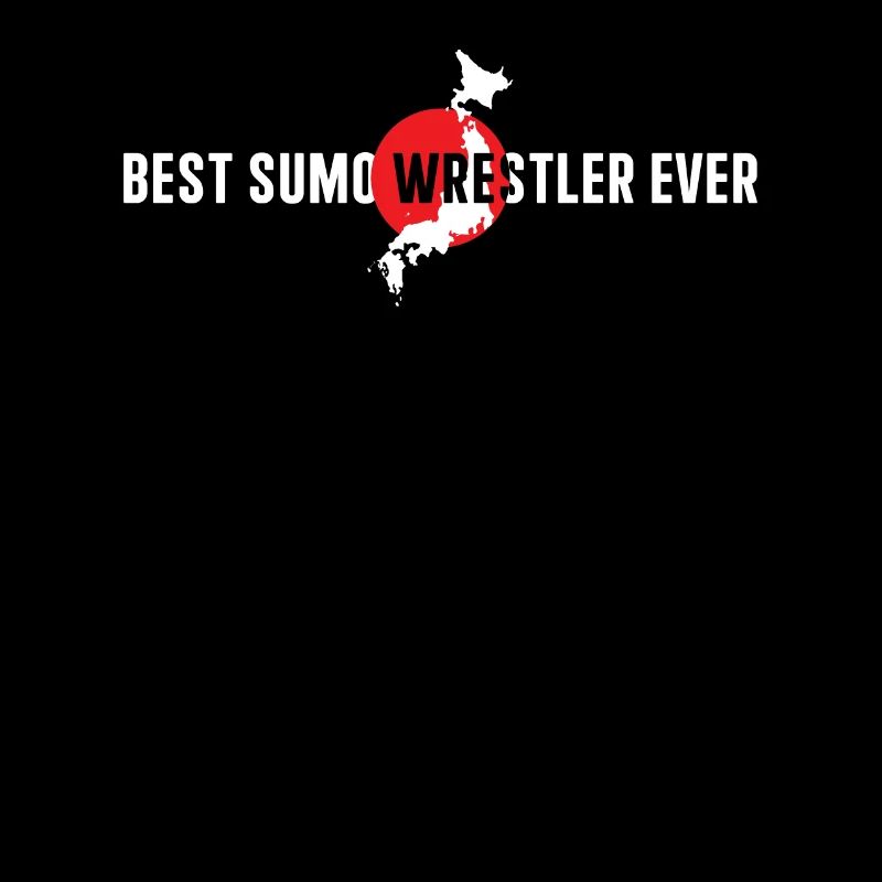 Sumo Fighter Sumo Wrestling - Meilleur lutteur de sumo e
