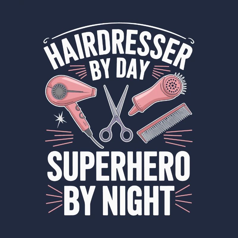 Coiffeur Coiffeur