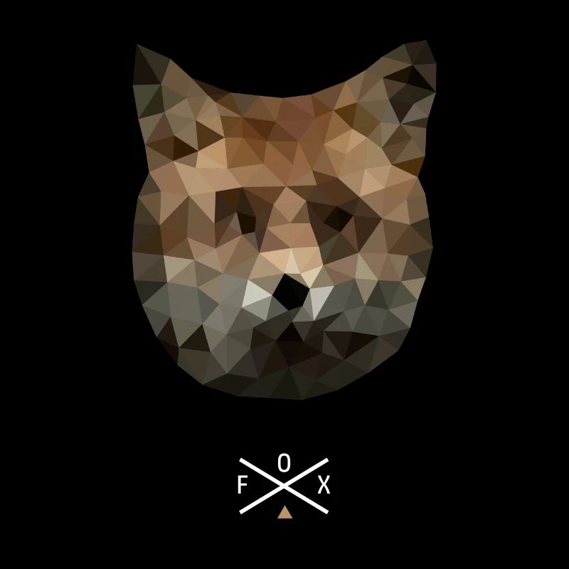 Fox Caninae Red Fox Canidae Fox Lover Fox