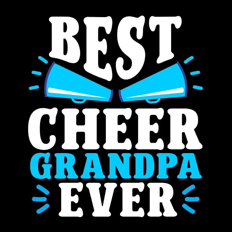 Cheerleading Cheerleader Base Flyer