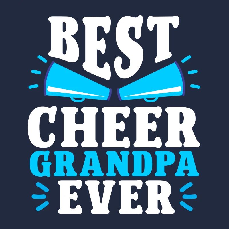 Cheerleading Cheerleader Base Flyer