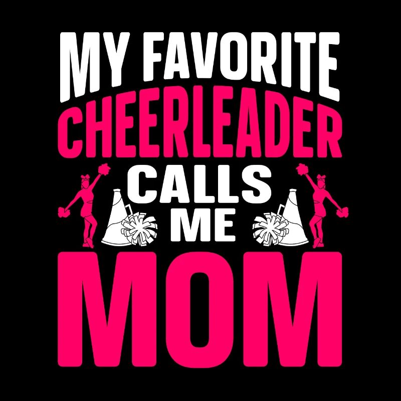 Cheerleading Cheerleader Base Flyer