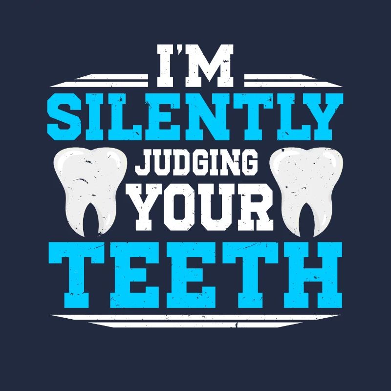 Dentiste
