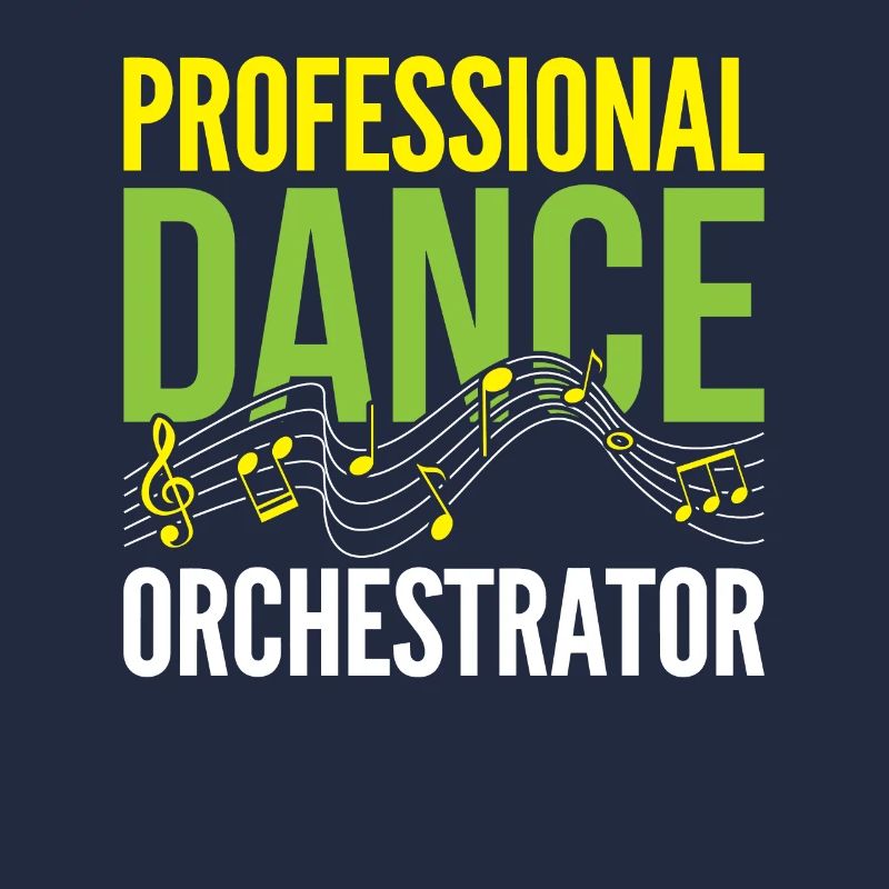 Choreograf