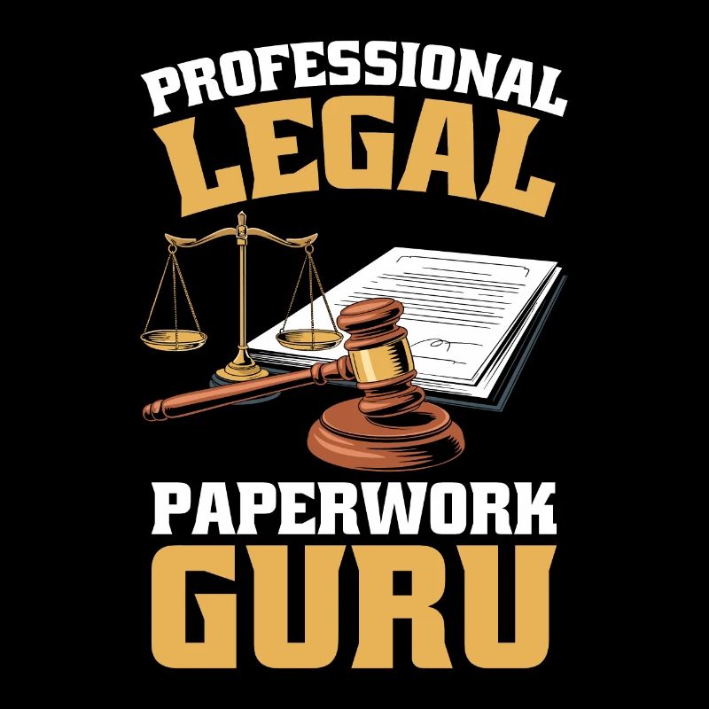 Employé de bureau