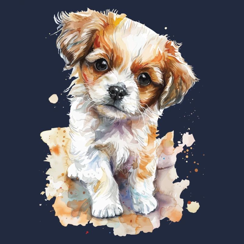 Chien