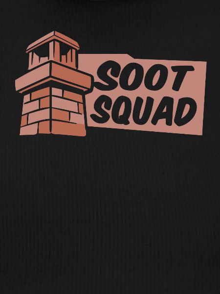 Chimney Sweep Squad
