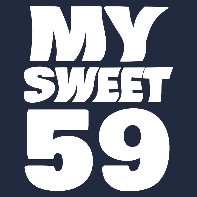 Sweet 59