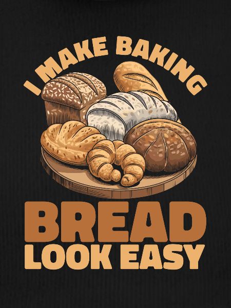 Baker