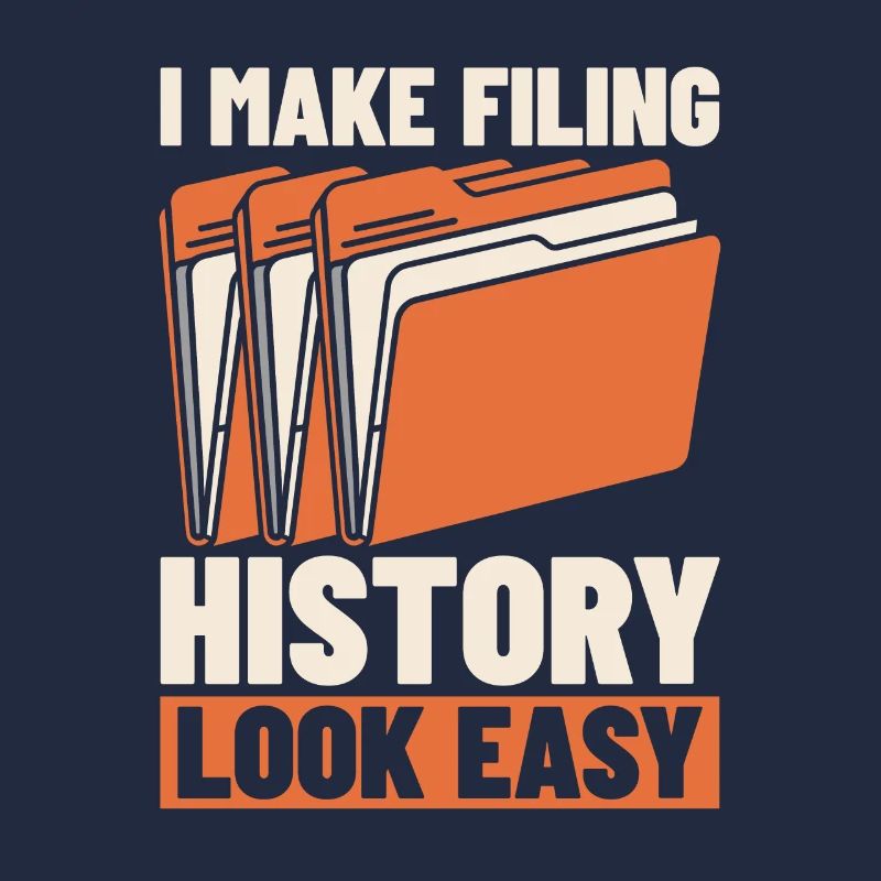 Archivist