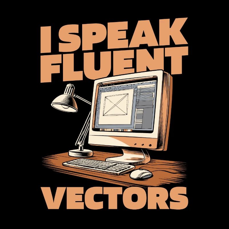 Designers