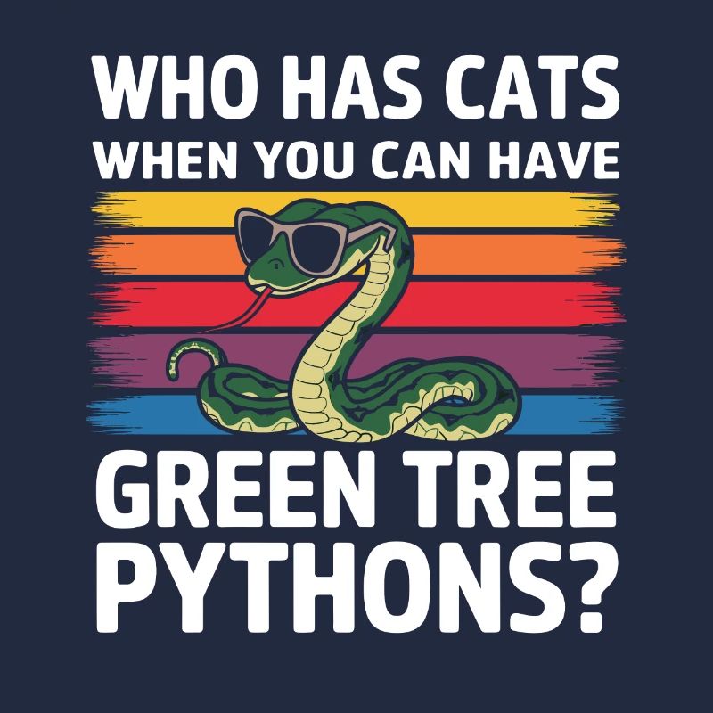 Serpent