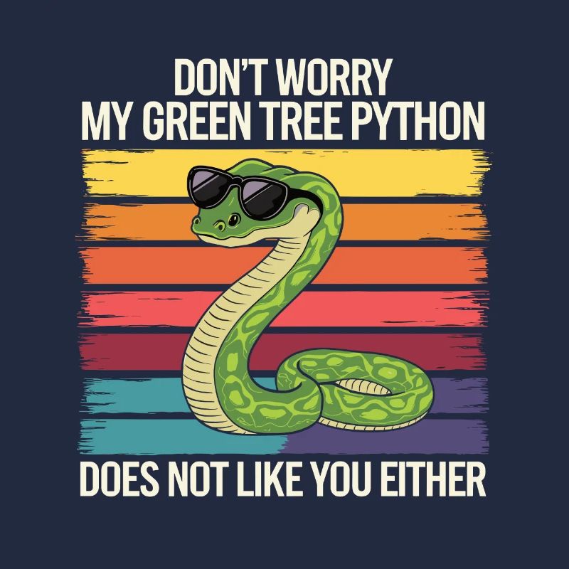 Serpent