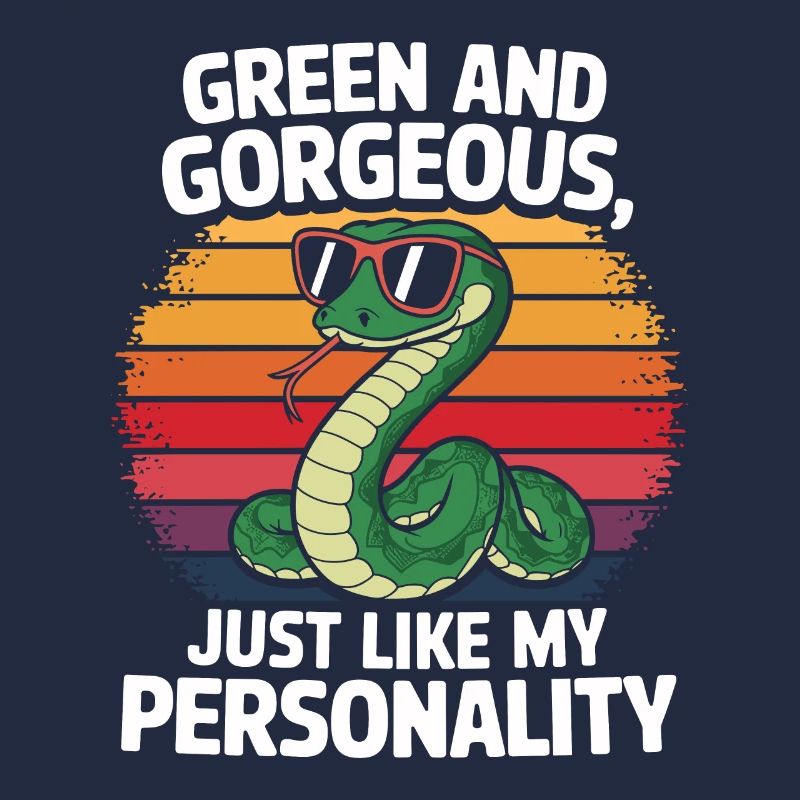 Serpent