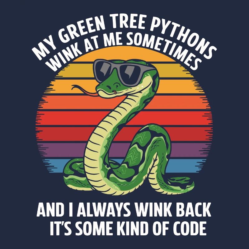 Serpent