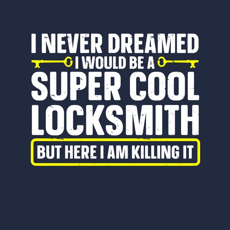 Locksmith Lockpicking Lockpicker