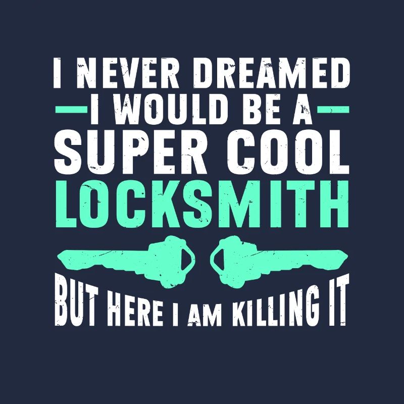 Locksmith Lockpicking Lockpicker