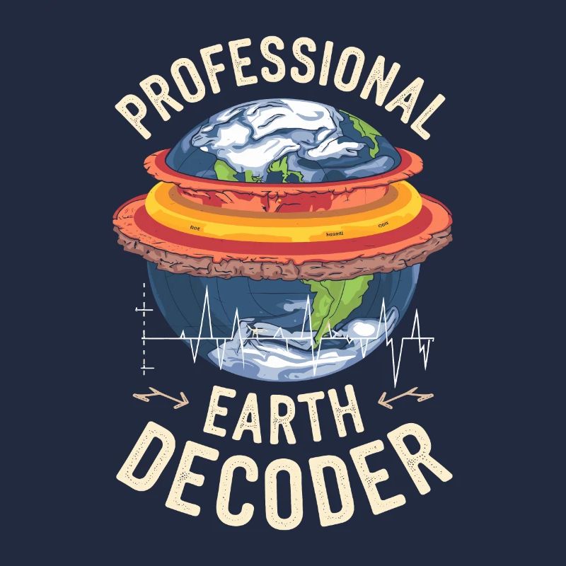 Geophysiker