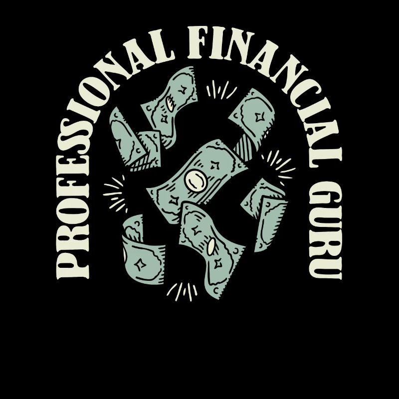 Conseiller financier
