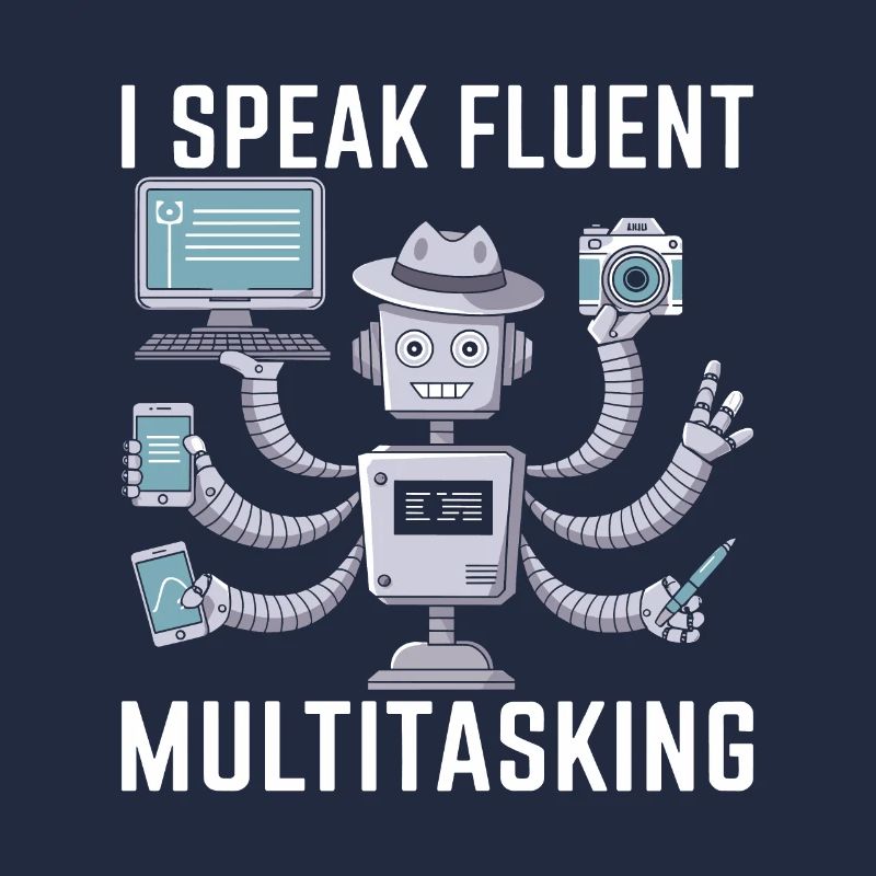 Assistant