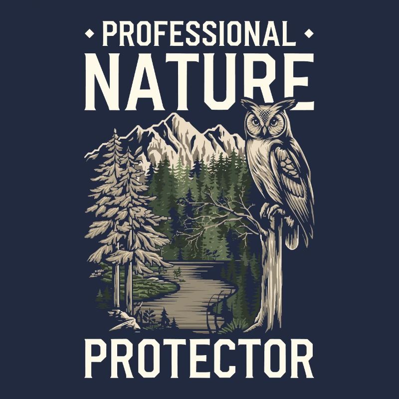 Écologiste