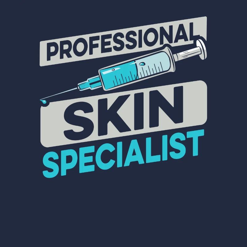 Dermatologist