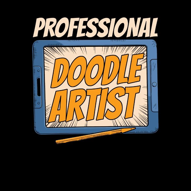 Dessinateur