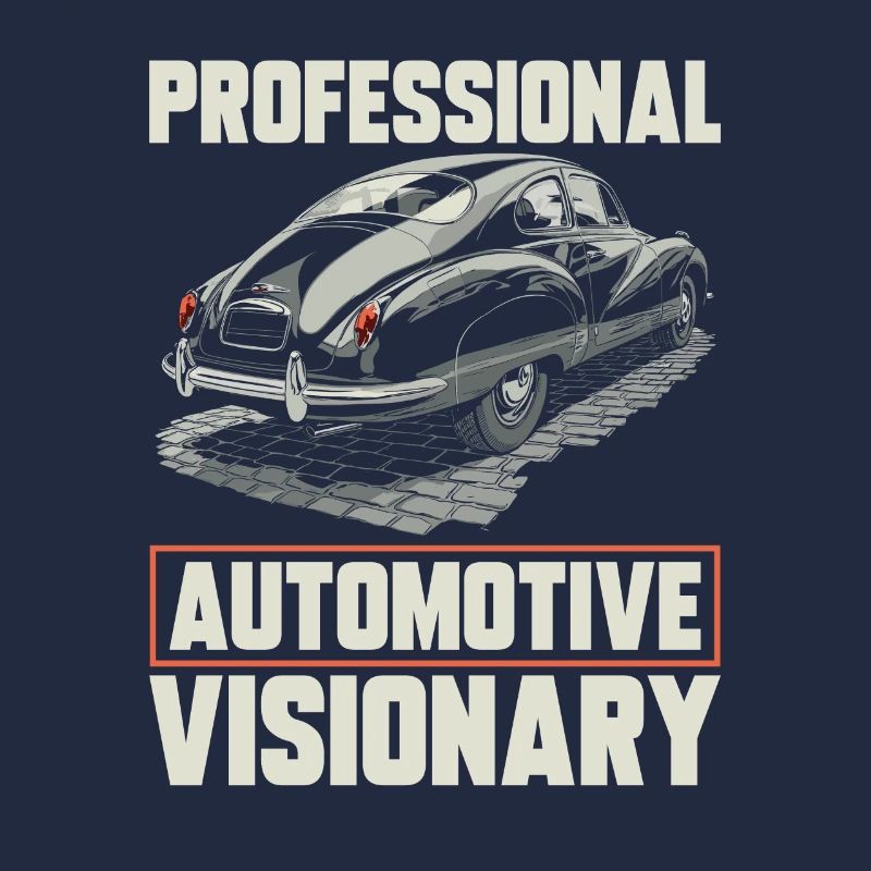 Automobildesigner