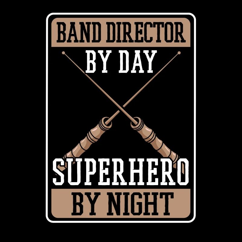 Banddirektor