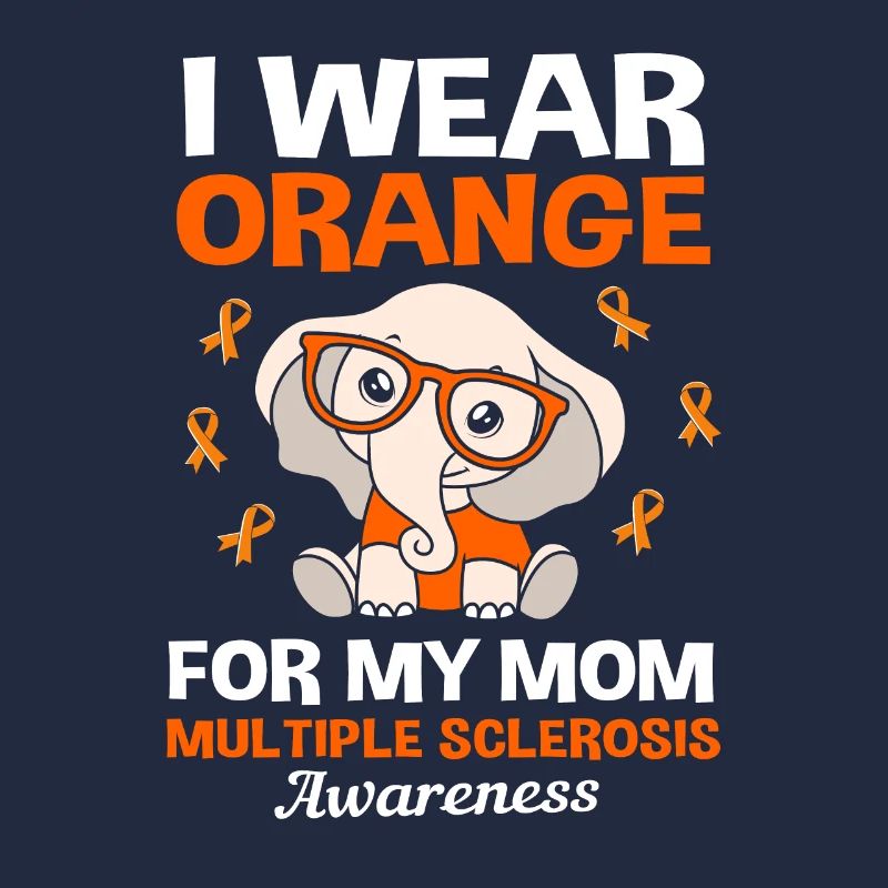 Multiple Sclerosis MS
