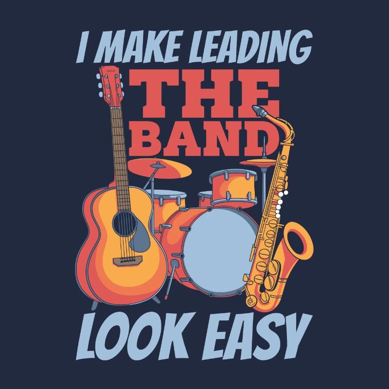 Directeur de l’orchestre