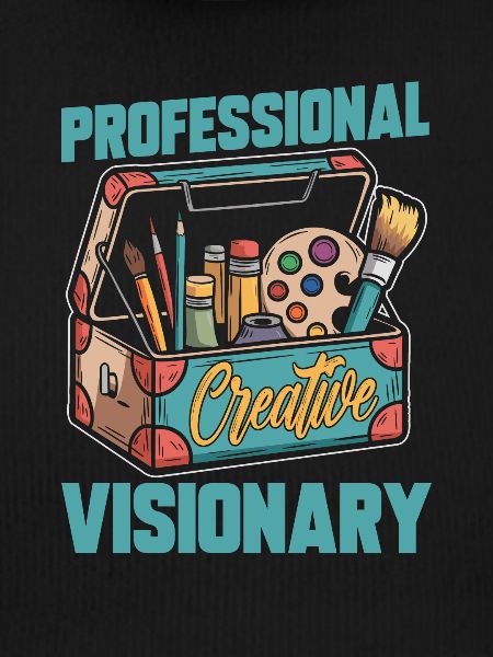 Creative Director