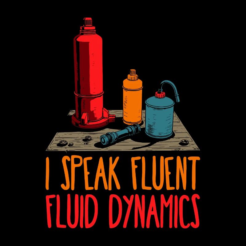 Hydraulic engineer
