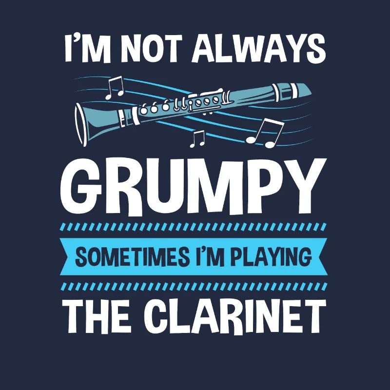 Clarinet