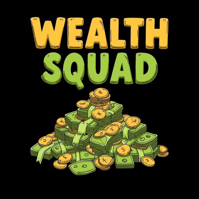 Financial Advisor Cadre