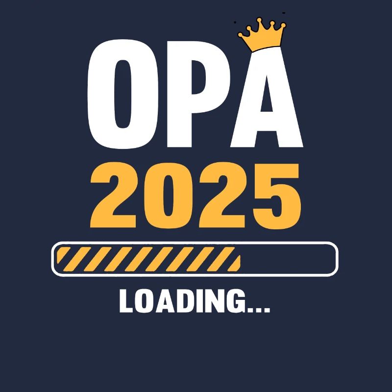 Opa 2025 Loading