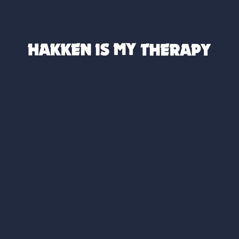 TECHNO UPTEMPO HARDCORE « HAKKEN IS THERAPY » GABBER