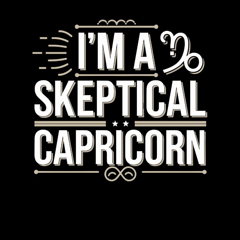 Astrology Skeptic: Critical Thinking