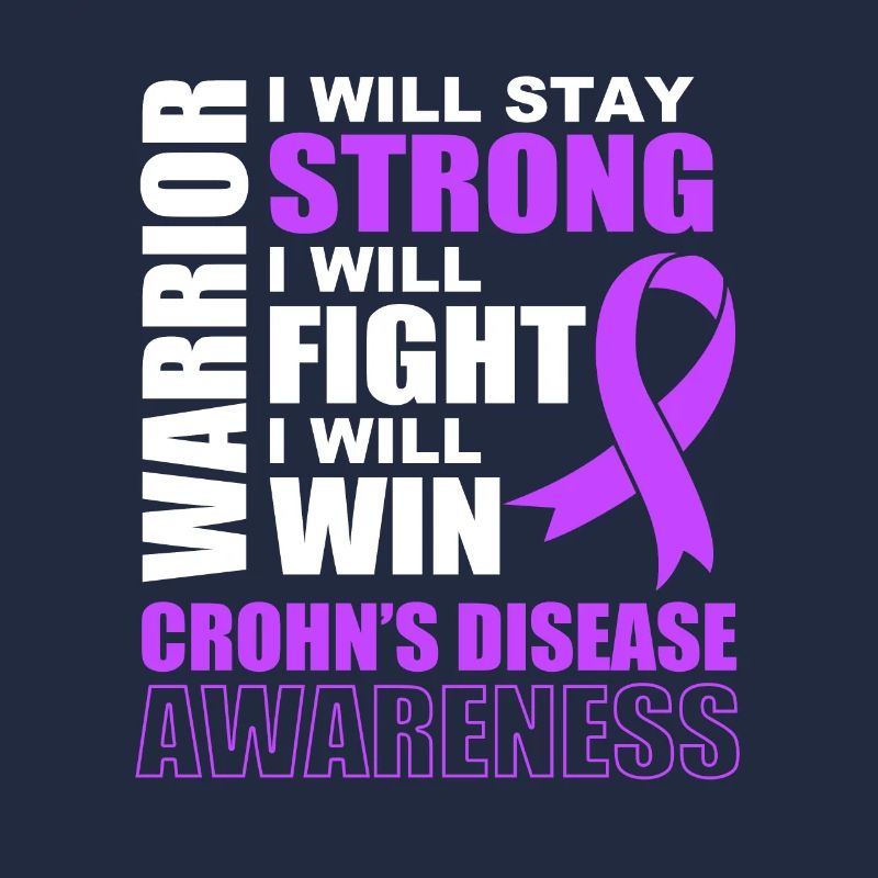 Crohn's disease