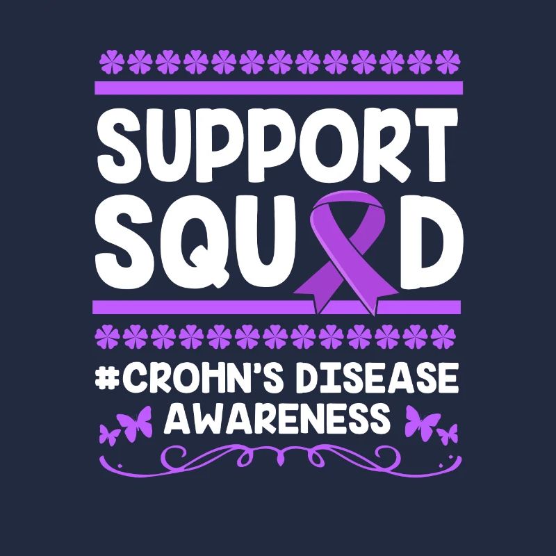 Crohn's disease